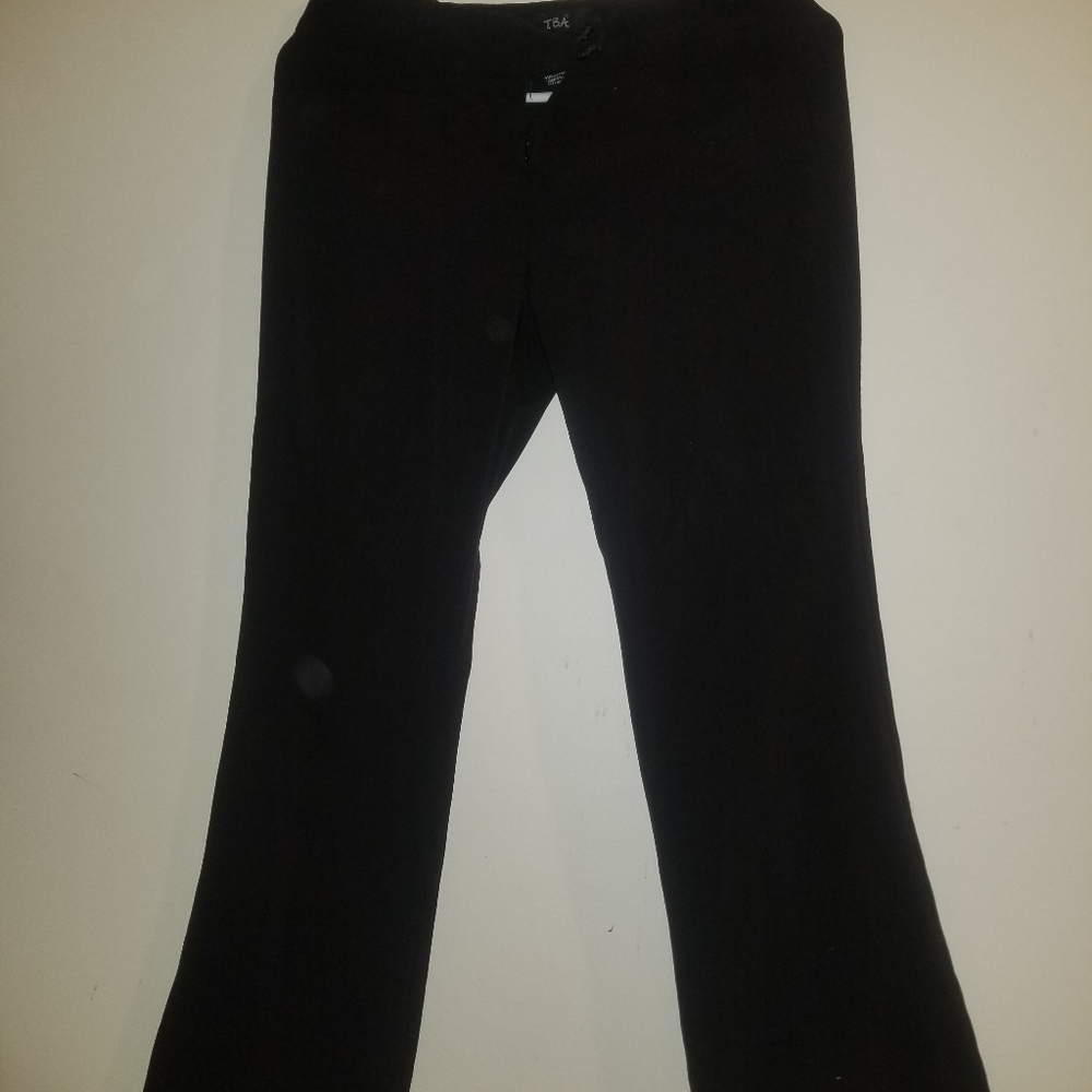 Women pants